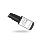 Quicksilver Copper GHK Oral Peptide