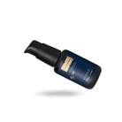 Quicksilver DIM Liquid 50mL 