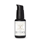 Quicksilver Dr. Shade’s Bitter X 50mL