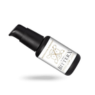 Quicksilver Dr. Shade’s Bitter X 50mL