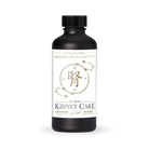 Quicksilver Dr. Shade's Kidney Care 100mL