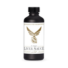Dr. Shade's Liver Sauce® 100mL
