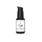 Quicksilver Dr. Shade's NanoMojo® R 50mL