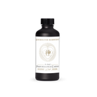 Quicksilver scientific Dr. Shade's Performance Cardio 100mL