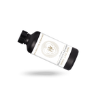 Quicksilver scientific Dr. Shade's Performance Cardio 100mL