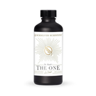 Quicksilver Dr. Shade's The One® 100mL