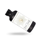 Quicksilver Dr. Shade's The One® 100mL