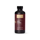 Quicksilver Scientific AMPK Charge+® 100 mL