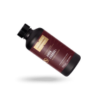 Quicksilver Scientific AMPK Charge+® 100 mL