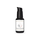 Quicksilver scientific  Dr. Shade's Thrivagen® 50mL  