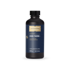 Quicksilver scientific  Ergo-Thione® 100mL