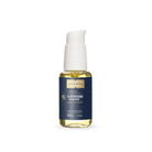 Quicksilver scientific Glutathione Cacao Mint 50mL