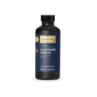 Quicksilver scientific Glutathione Complex coco berry