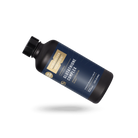 Quicksilver scientific Glutathione Complex coco berry