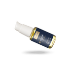 Quicksilver scientific Glutathione lemon Mint 50mL