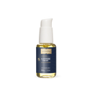 Quicksilver scientific Glutathione lemon Mint 50mL