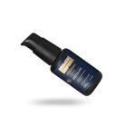 Quicksilver scientific  Liposomal Cryptolepis 50mL