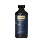 Quicksilver scientific  Liposomal EDTA with R-Lipoic Acid 100mL 