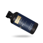 Quicksilver scientific  Liposomal EDTA with R-Lipoic Acid 100mL 