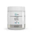 RN Labs 5-HTP Oral 60 Capsules
