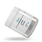 RN Labs 5-HTP Oral 60 Capsules