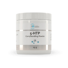 RN Labs 5-HTP Oral Powder 25g