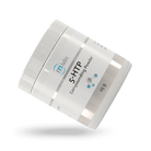 RN Labs 5-HTP Oral Powder 25g