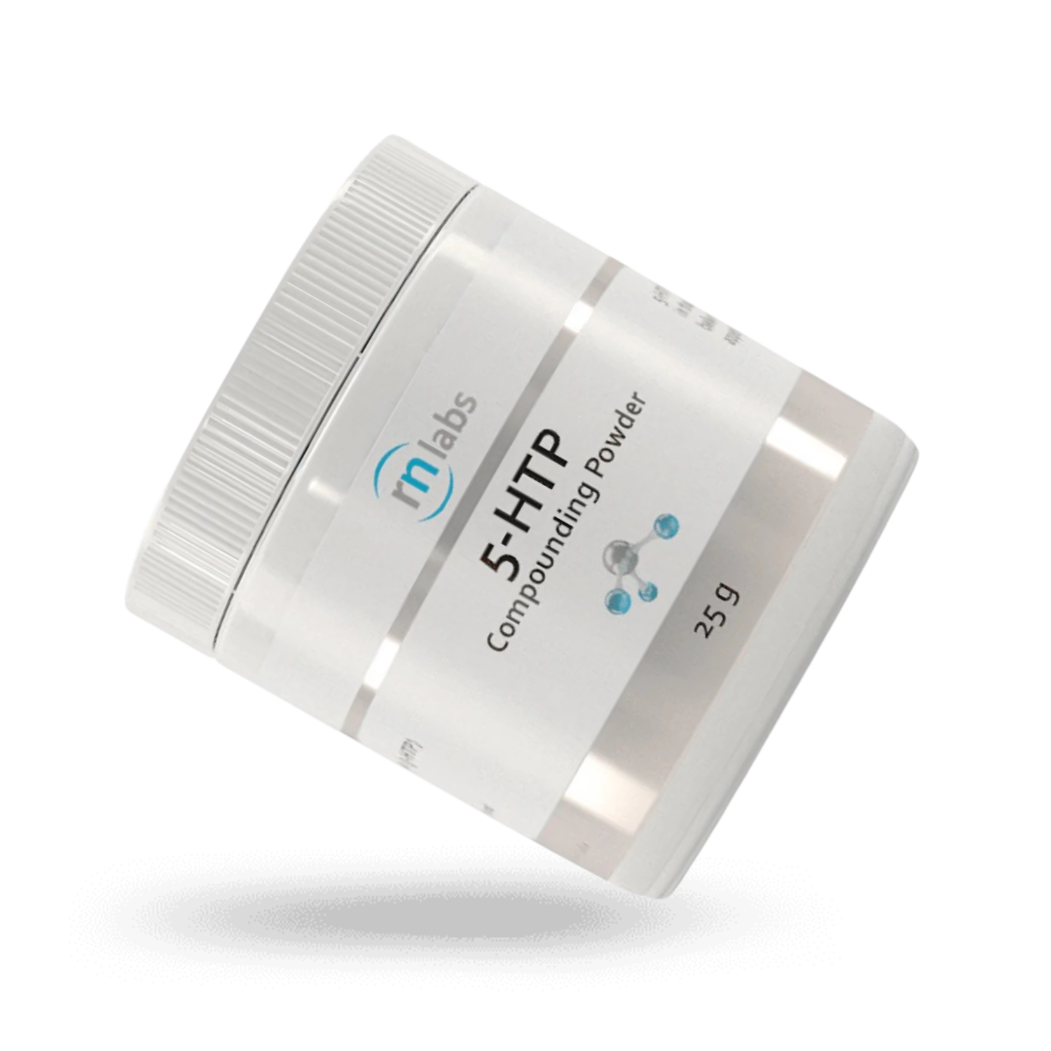 RN Labs 5-HTP Oral Powder 25g