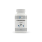 RN Labs Acetyl-L-Carnitine 50g