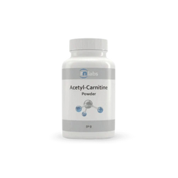 thorne acetyl-l-carnitine 60 capsules product info and reviews Format:180 Capsules blog-mthfrpcos-product-methmulti Glutathione IV Push