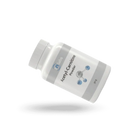 RN Labs Acetyl-L-Carnitine 50g