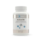 RN Labs Active B6 60c