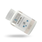 RN Labs Active B6 60c