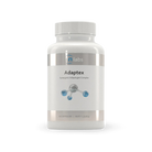 RN Labs Adaptex 60 Capsules