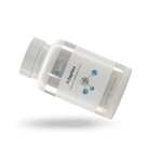 RN Labs Adaptex 60 Capsules