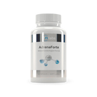 RN Labs AdrenaForte 60 Capsules