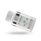 RN Labs AdrenaForte 60 Capsules