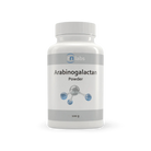 RN Labs Arabinogalactan Oral Powder 100g