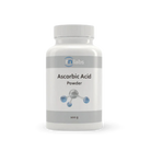 RN Labs Ascorbic Acid Oral Powder 100g