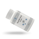 RN Labs Ascorbic Acid Oral Powder 100g