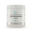 RN Labs Benfotiamine Powder 25g