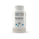 RN Labs Bergastat 60 Capsules