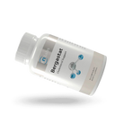 RN Labs Bergastat 60 Capsules