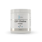RN Labs CDP-Choline Powder 25g