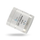 RN Labs CDP-Choline Powder 25g