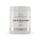 RN Labs Cal-D Glucarate Oral Powder 50g
