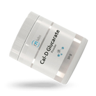 RN Labs Cal-D Glucarate Oral Powder 50g