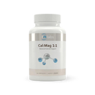 Cal:Mag 1:1 60 Capsules