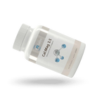 Cal:Mag 1:1 60 Capsules