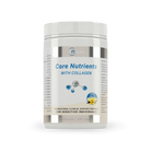 RN Labs Core Nutrients With Collagen 448g